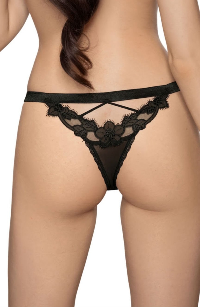 malani_black_thong_closeup_web3.jpg