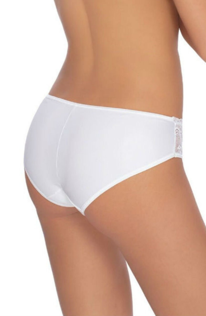 roza_ambre_white_brief_back_close_up_1.jpg