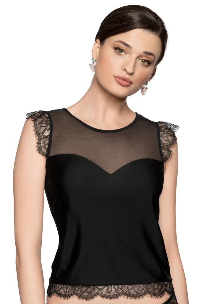 roza_erii_black_shirt_web7.jpg