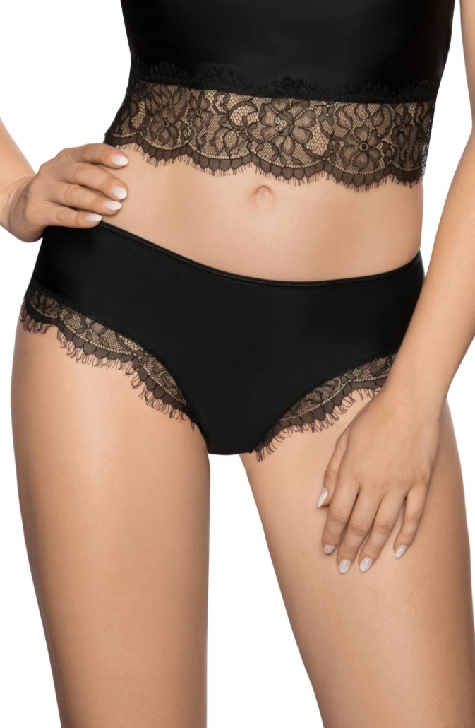 roza_erii_brief_black_web2.jpg