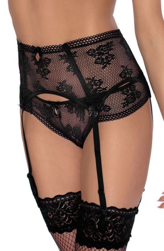 roza_euterpe_black_thong_susp_belt_front_close_up.jpg
