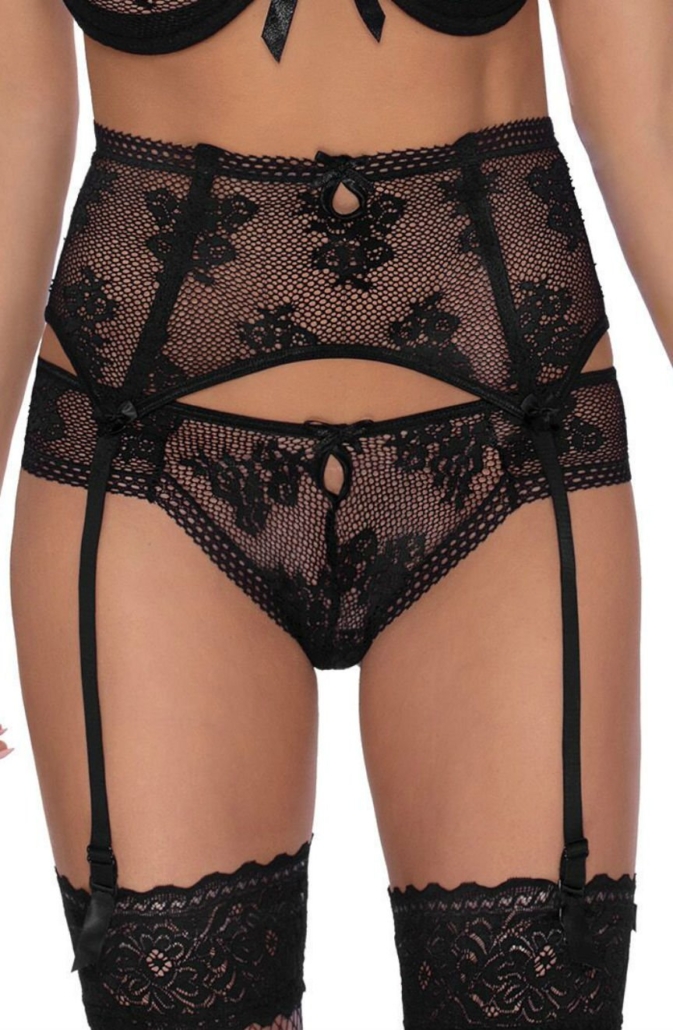roza_euterpe_black_thong_susp_belt_front_close_up2.jpg