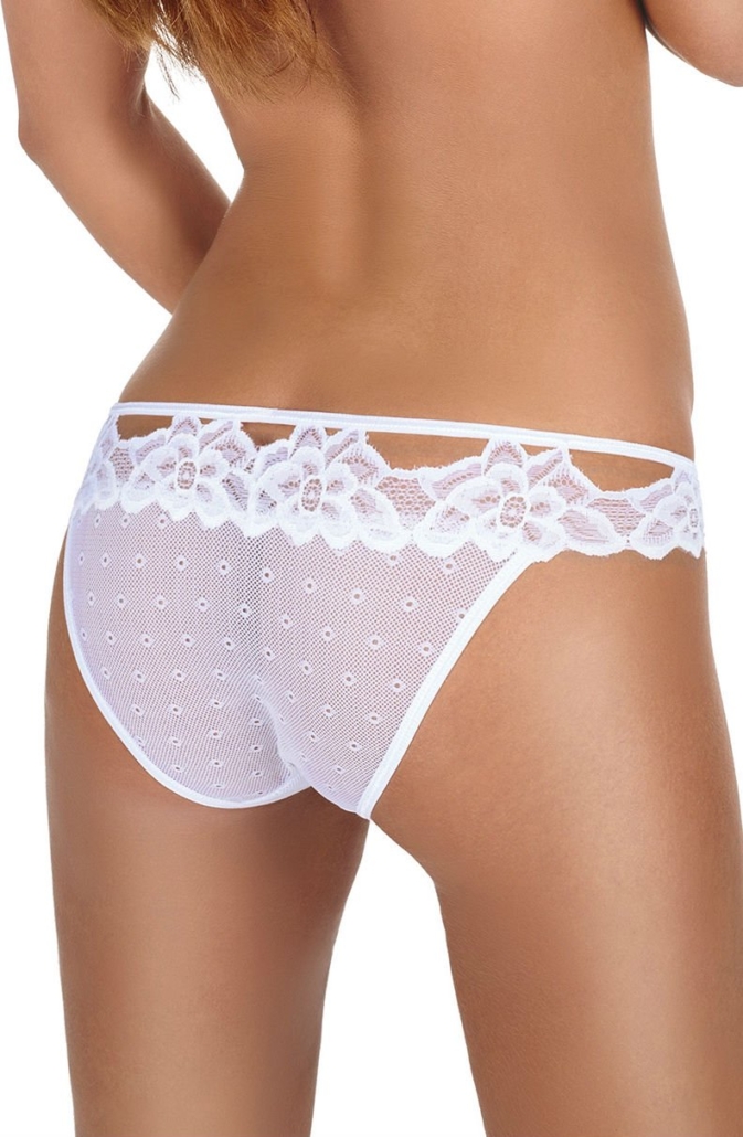 roza_falka_brief_white04.jpg