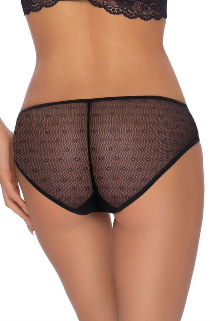 roza_fifi_black_brief_back_close_up.jpg