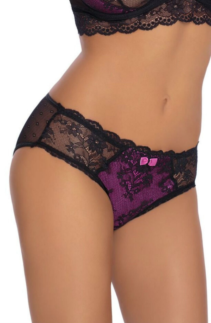 roza_fifi_black_thong_brief_front_close_up.jpg