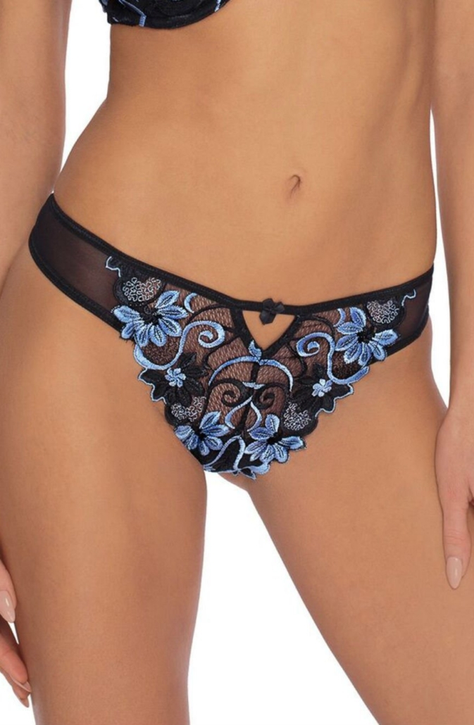 roza_florence_blue_thong_brief_front_1.jpg
