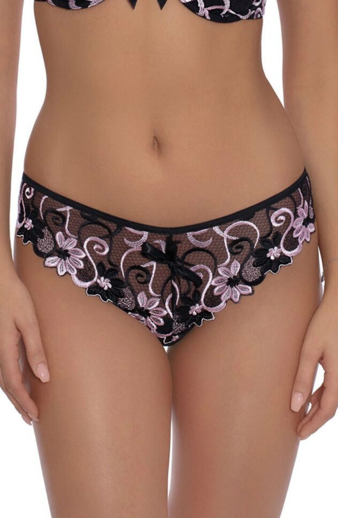 roza_florence_pink_brief_close_up_1.jpg