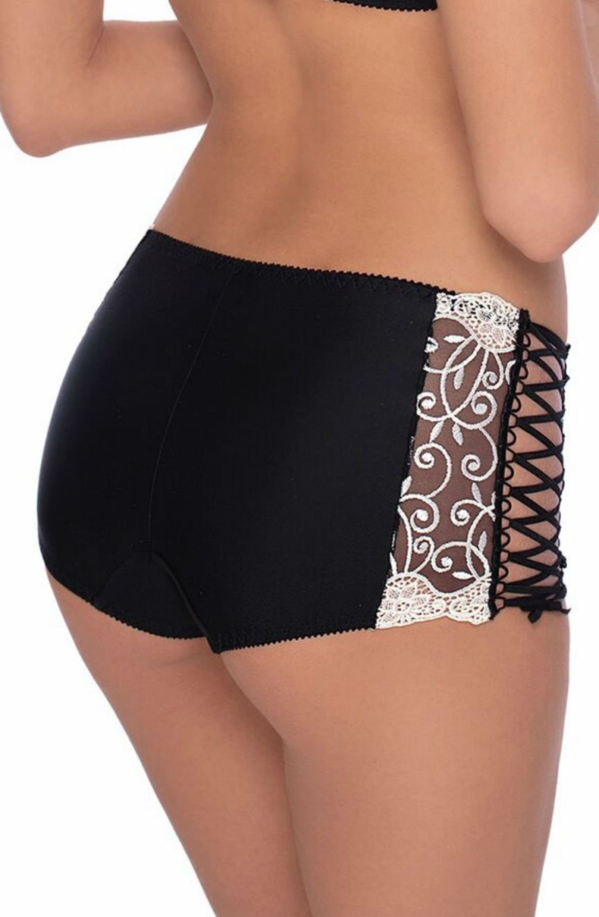 roza_ginewra_black_back_shorts.jpg