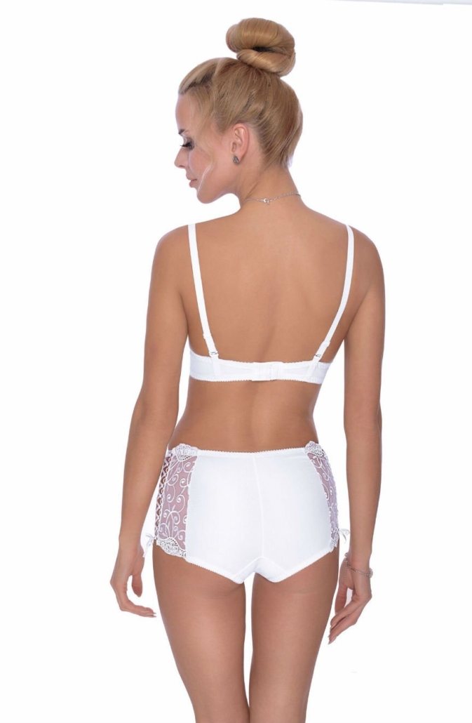 roza_ginewra_white_back_full_image_1.jpg