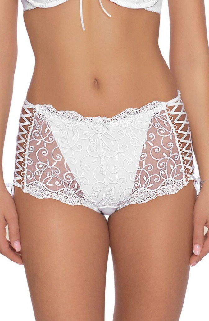 roza_ginewra_white_shorts.jpg