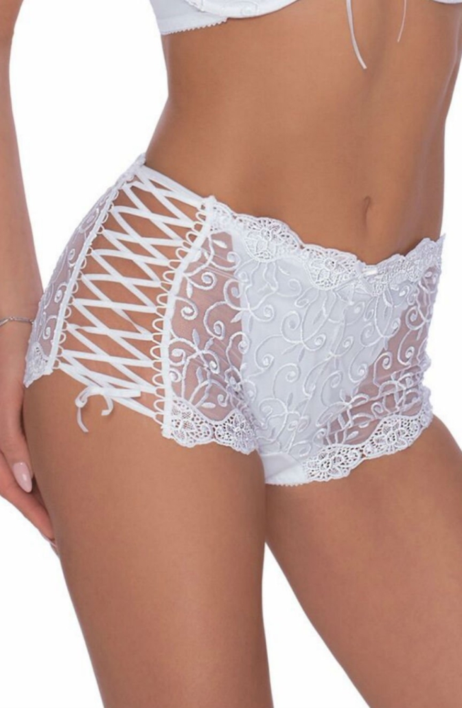roza_ginewra_white_shorts2.jpg