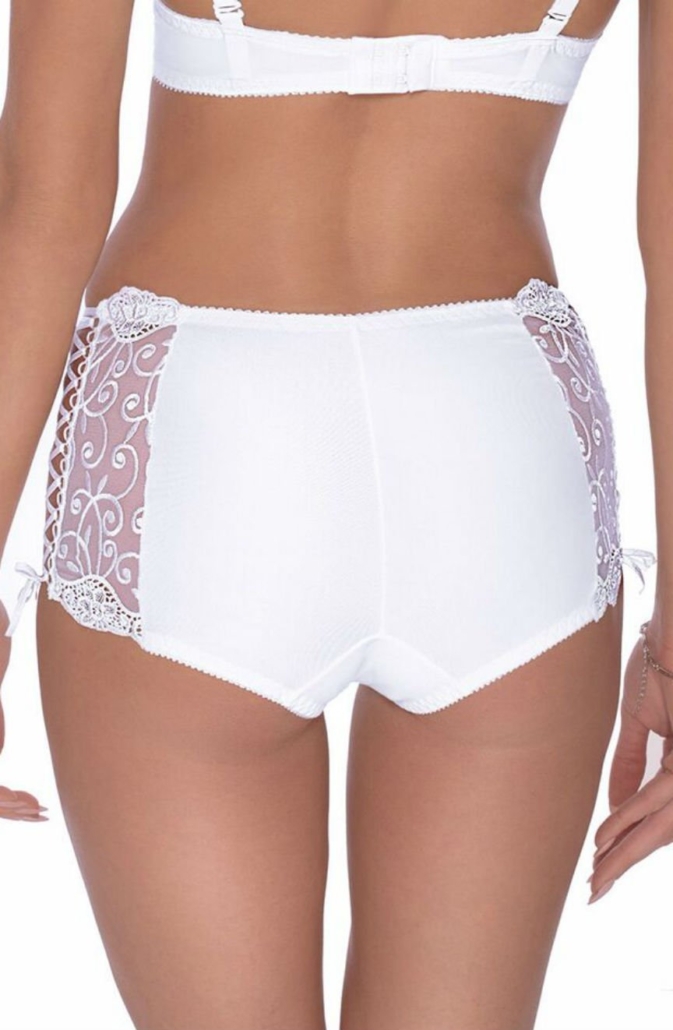 roza_ginewra_white_shorts_back.jpg