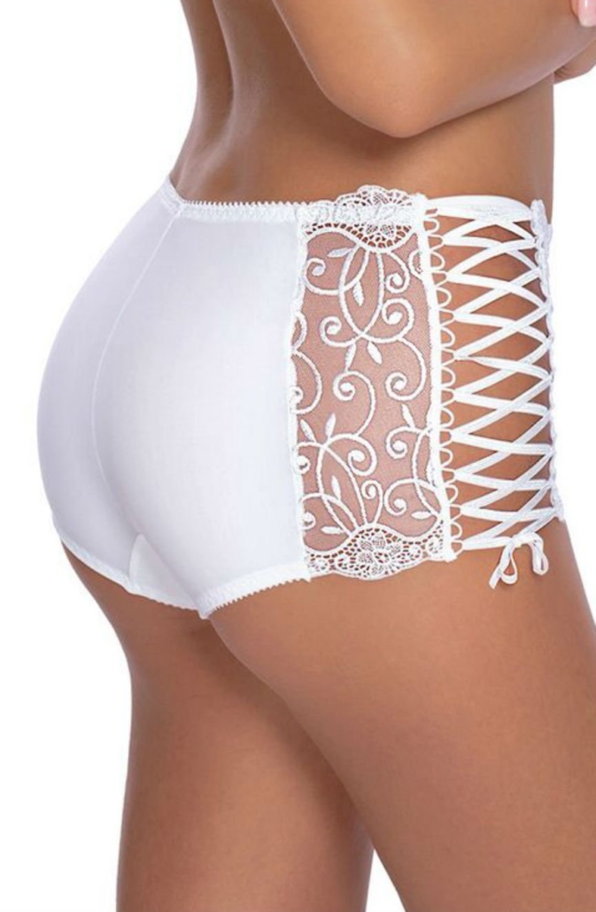roza_ginewra_white_shorts_side.jpg