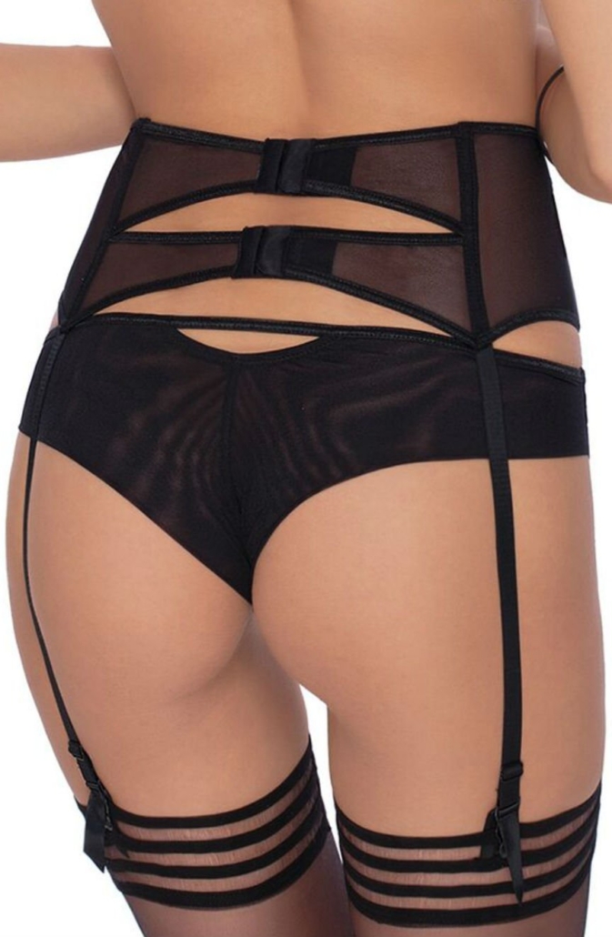 roza_ilaris_brief_susp_belt_back.jpg