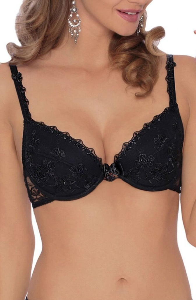 roza_kalisi_push_black_closeup.jpg