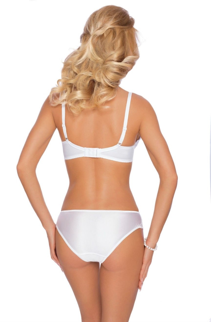 roza_kalisi_white_soft_back_full_image.jpg