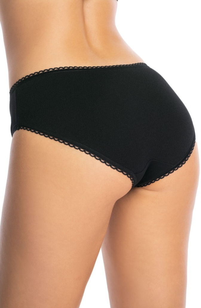 xr:d:DAF884C5HkU:20,j:5489180911884316963,t:24021612