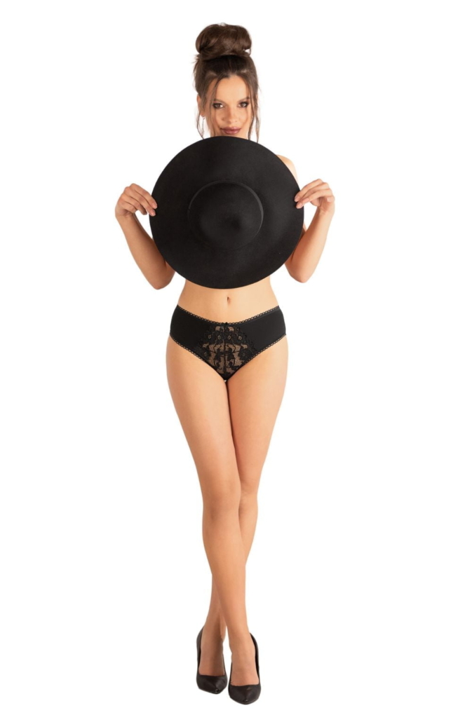 xr:d:DAF884C5HkU:11,j:761527200654018536,t:24021612