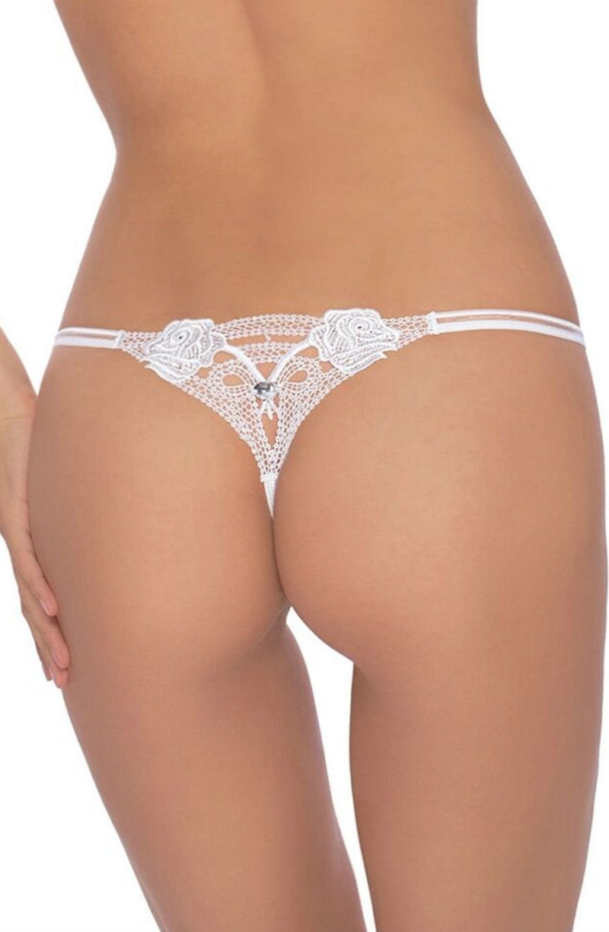 roza_lea_thong_white_back_closeup.jpg