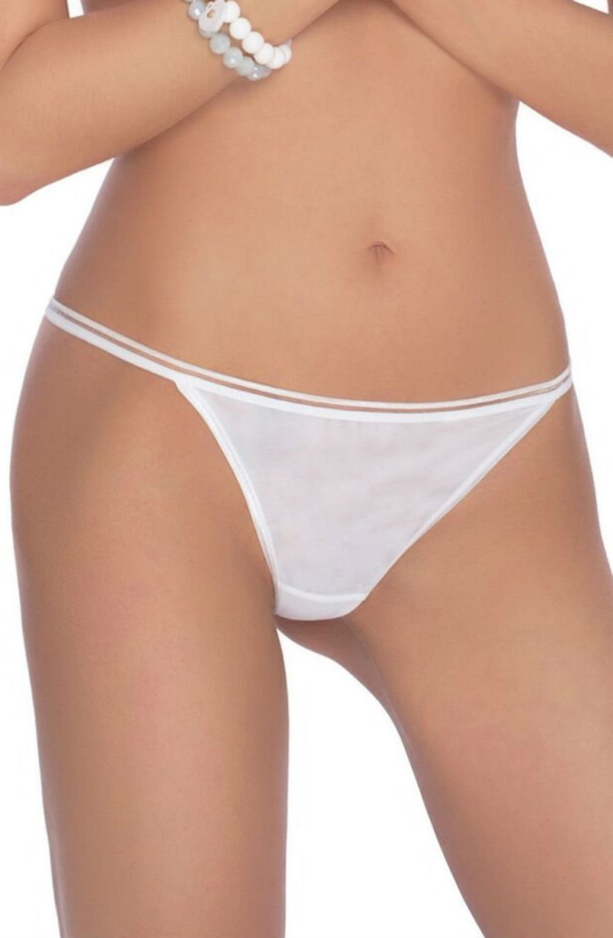roza_lea_thong_white_close_up.jpg
