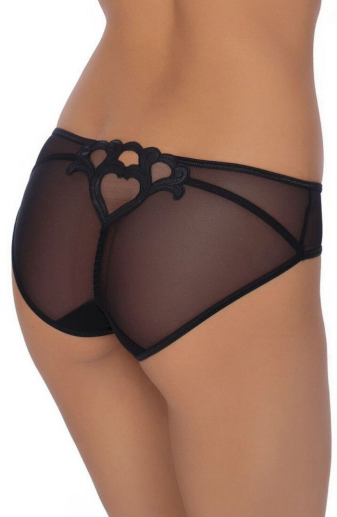 roza_lica_brief_black_back_closeup.jpg