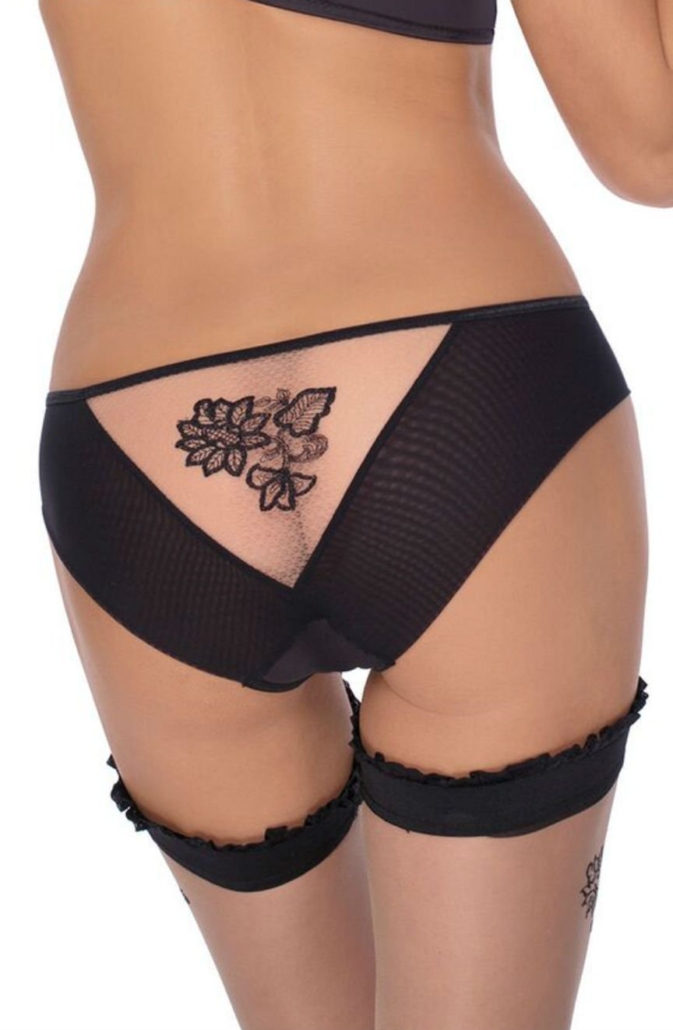 roza_mehendi_brief_black_back.jpg