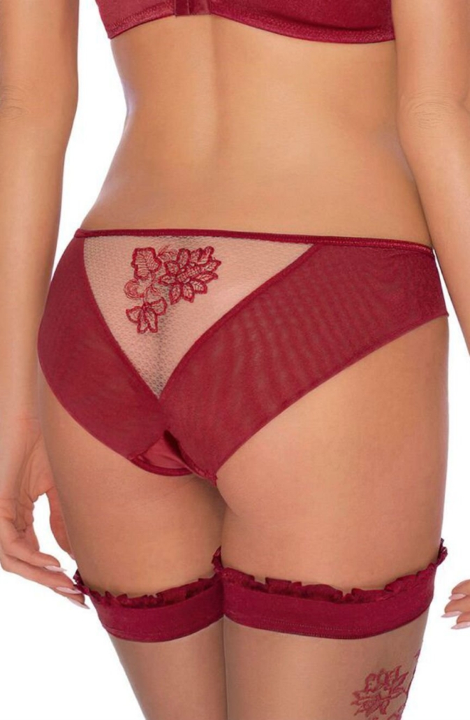 roza_mehendi_brief_claret_back_closeup.jpg