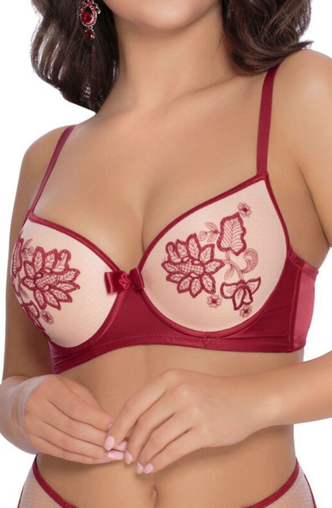 roza_mehendi_push_claret_close_up.jpg