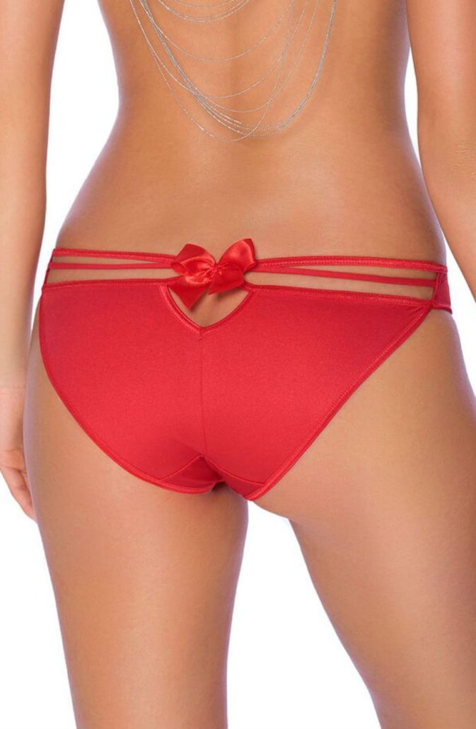 roza_mimi_brief_red_back_closeup.jpg