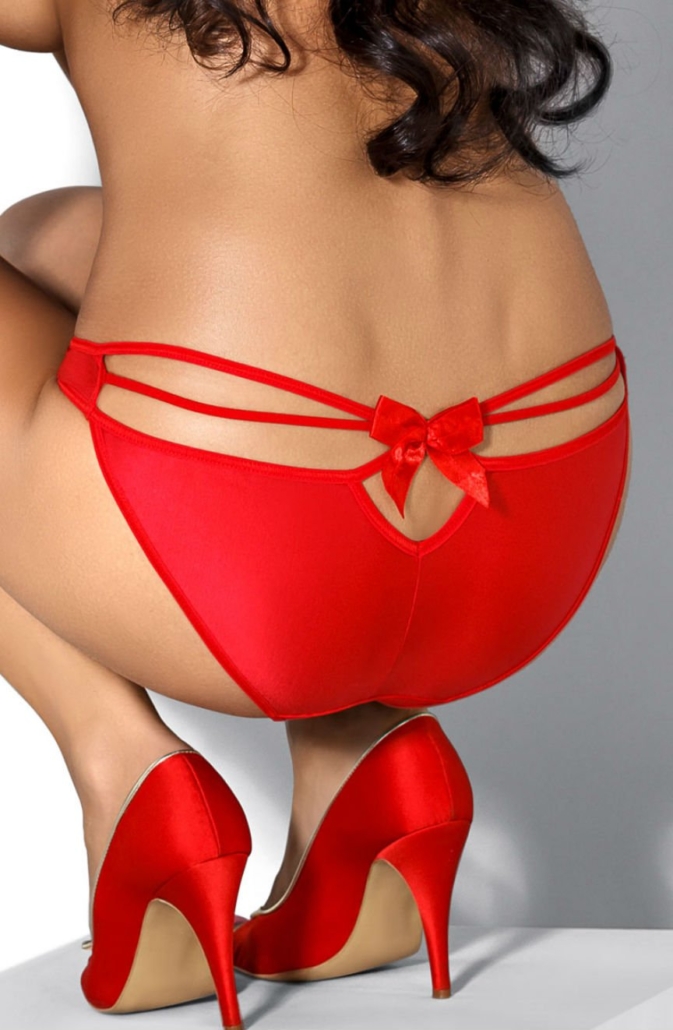 roza_mimi_brief_red_closeup_2.jpg