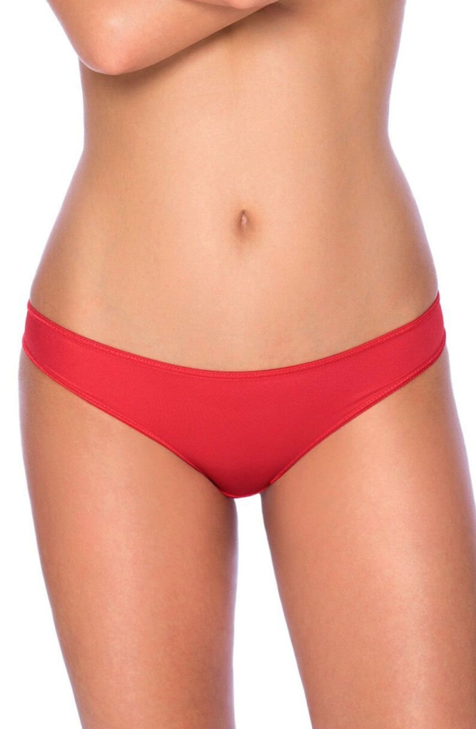 roza_mimi_brief_red_front_closeup.jpg