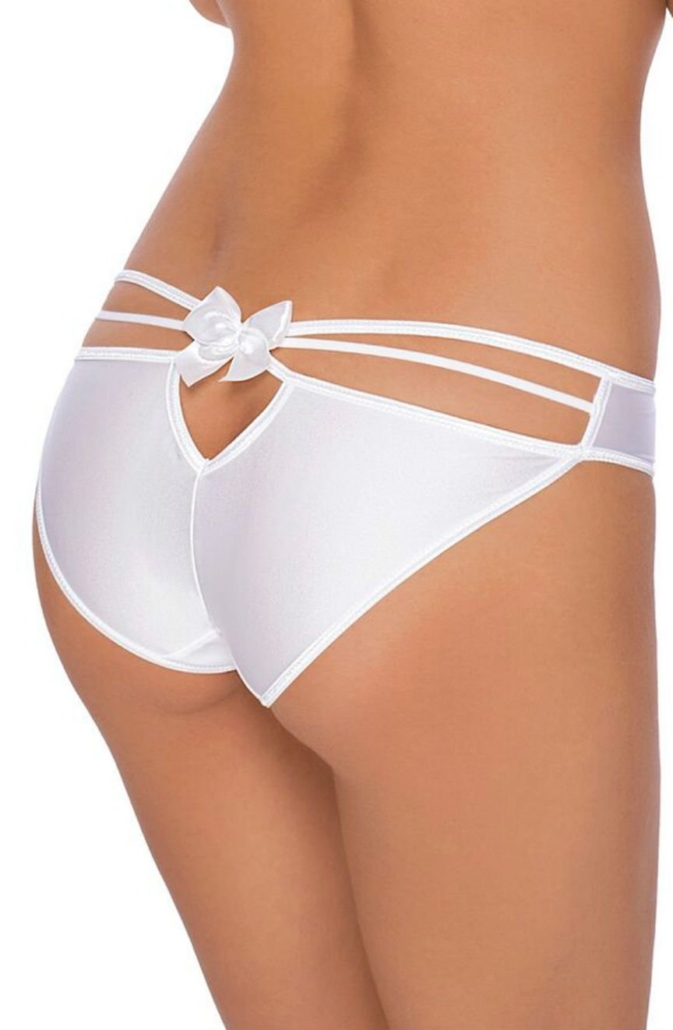 roza_mimi_brief_white_back_closeup.jpg