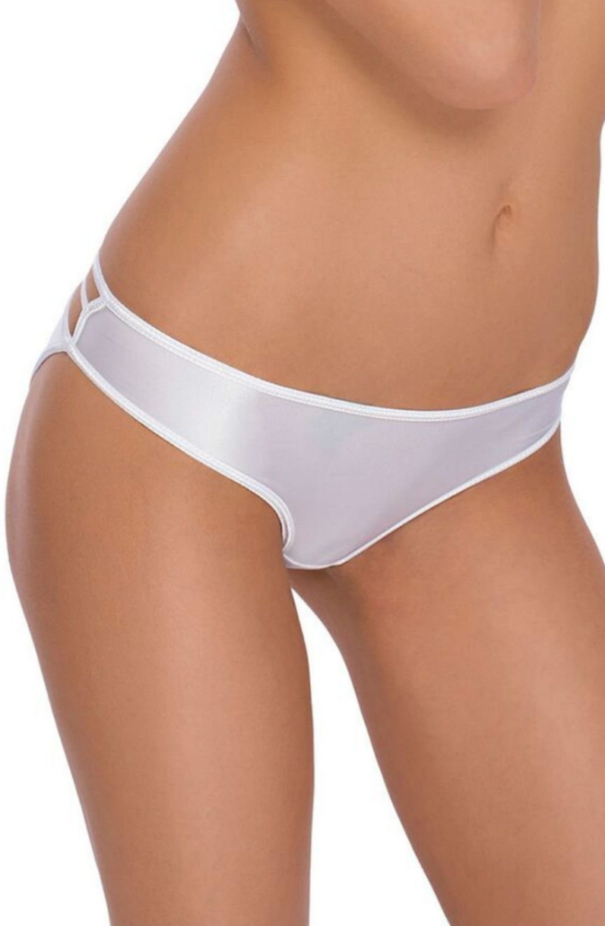 roza_mimi_brief_white_front_closeup.jpg