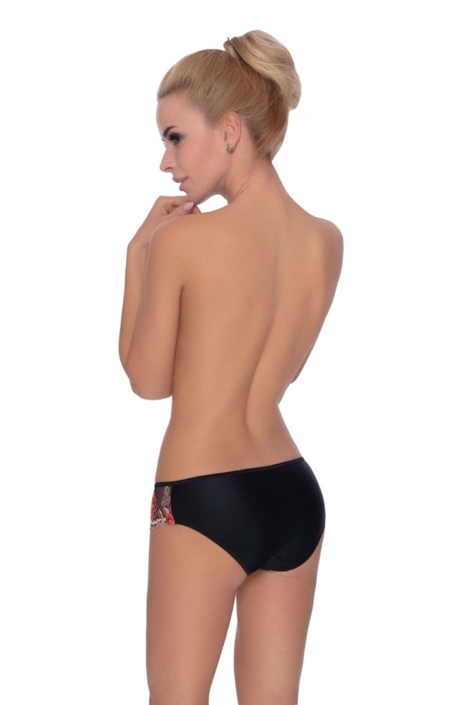 roza_natali_black_brief_back.jpg