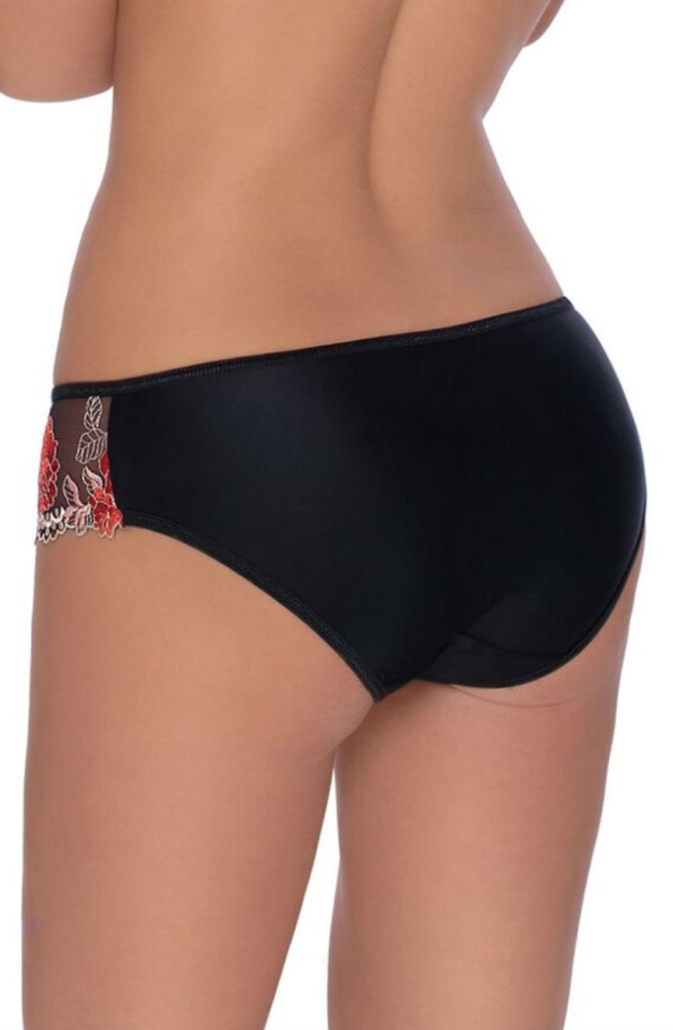 roza_natali_black_brief_back_closeup.jpg