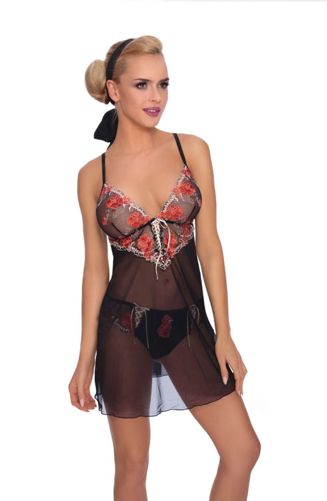 roza_natali_black_chemise02.jpg