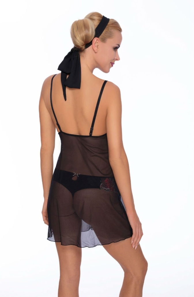 roza_natali_black_chemise_back.jpg