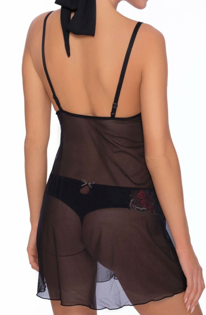 roza_natali_black_chemise_back_closeup.jpg