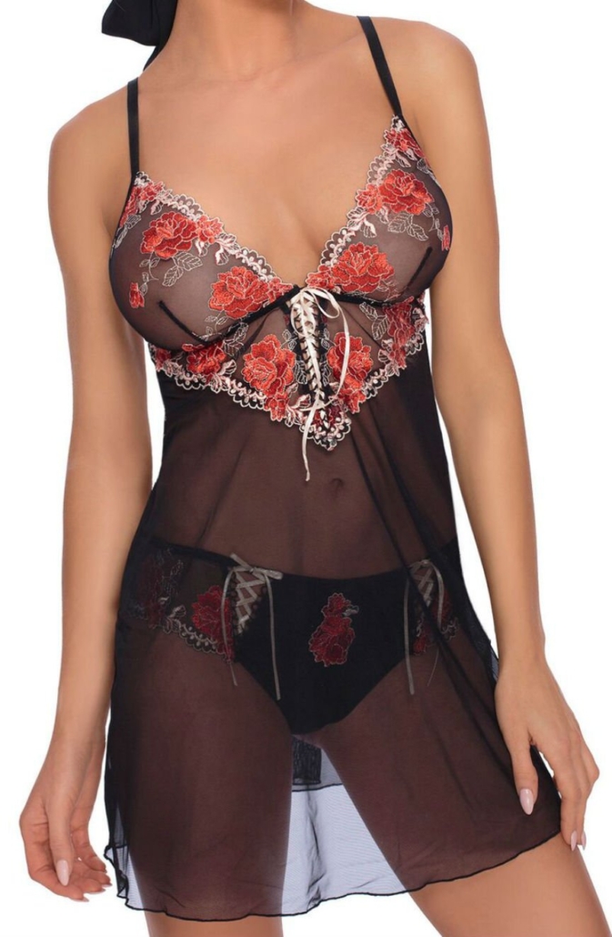 roza_natali_black_chemise_closeup02.jpg