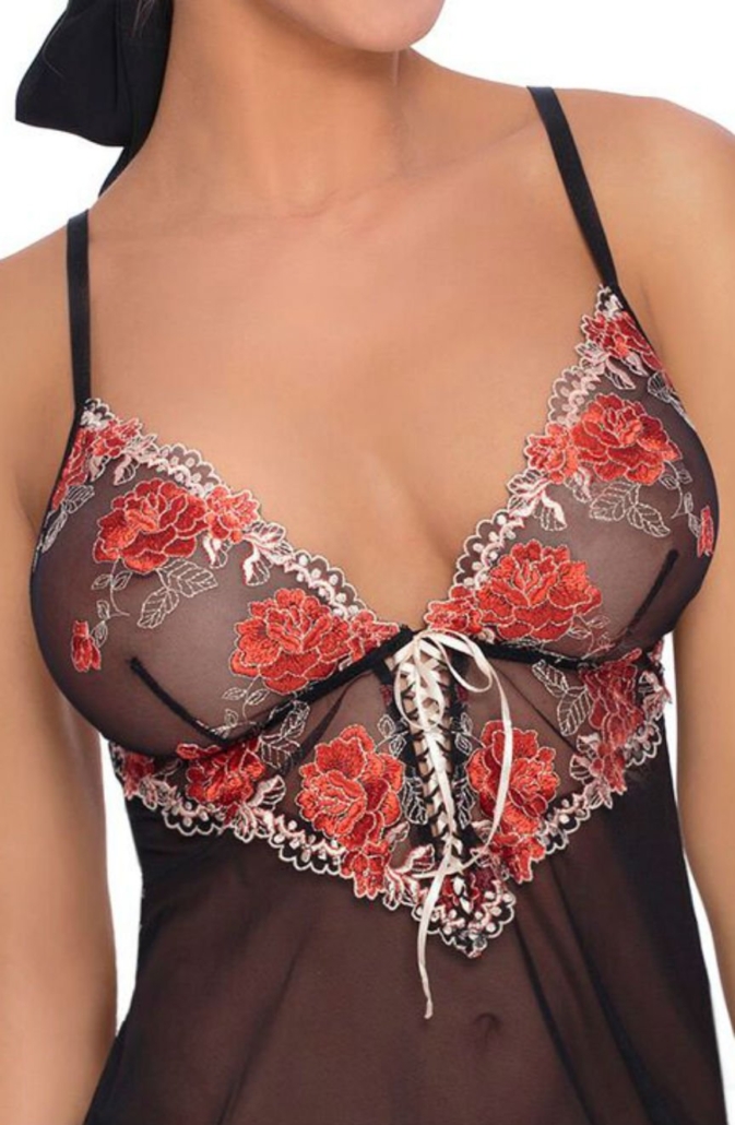 roza_natali_black_chemise_closeup03.jpg