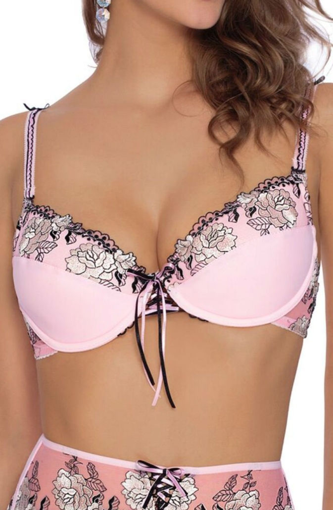 roza_natali_pink_bra_closeup02.jpg