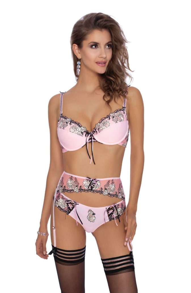 roza_natali_pink_bra_front02_1.jpg