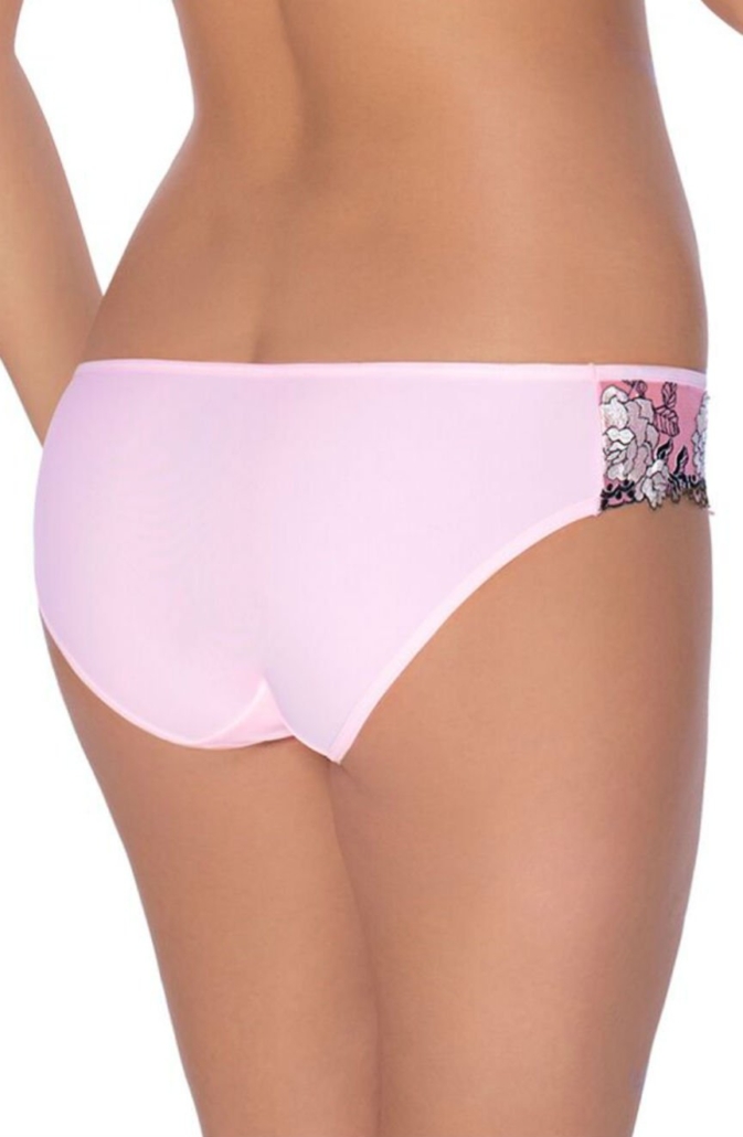 roza_natali_pink_brief_back_closeup.jpg