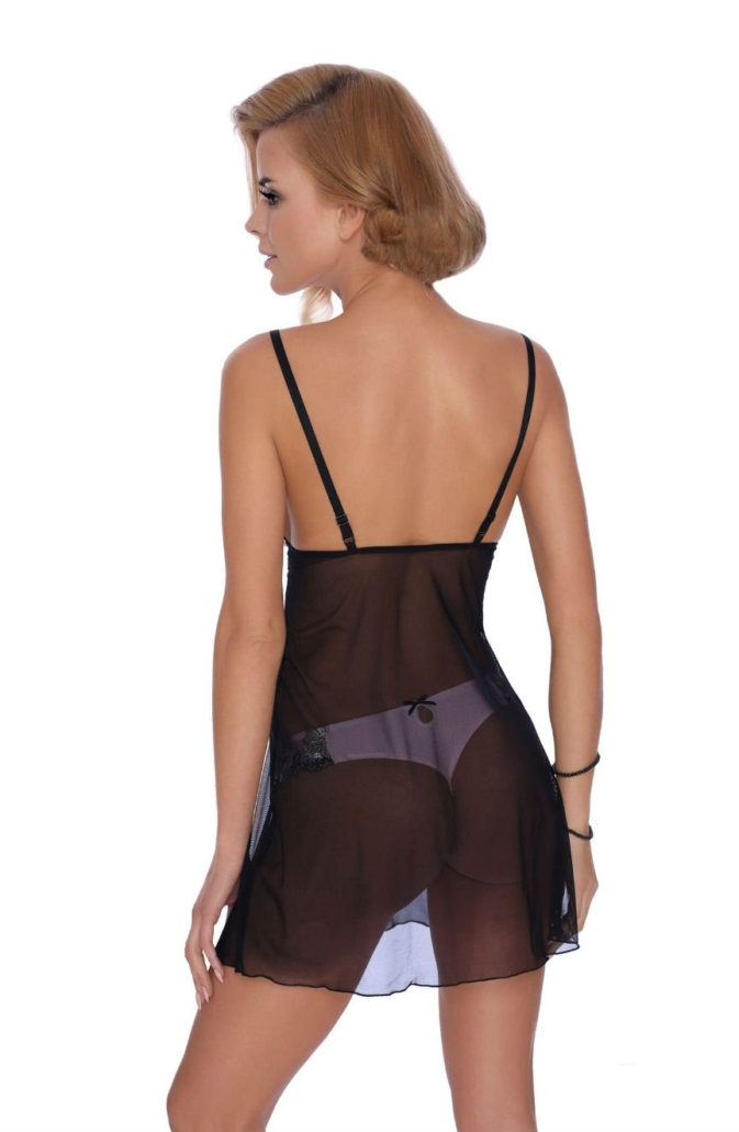 roza_natali_pink_chemise_back.jpg