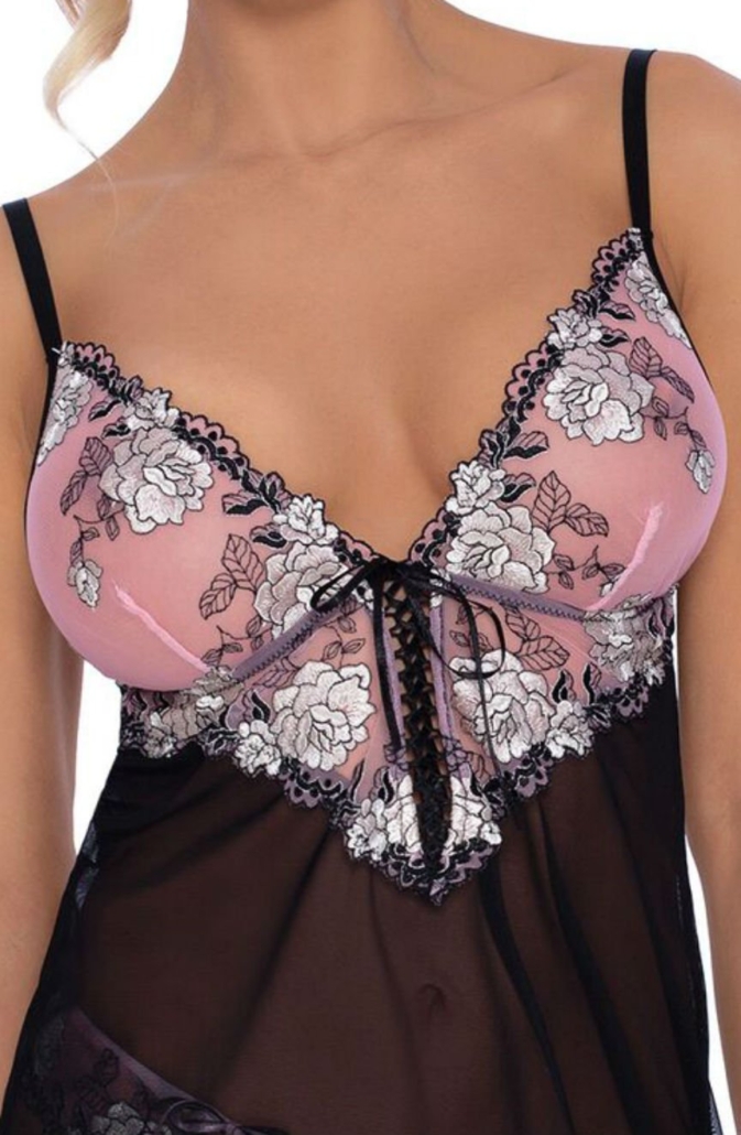 roza_natali_pink_chemise_closeup03.jpg
