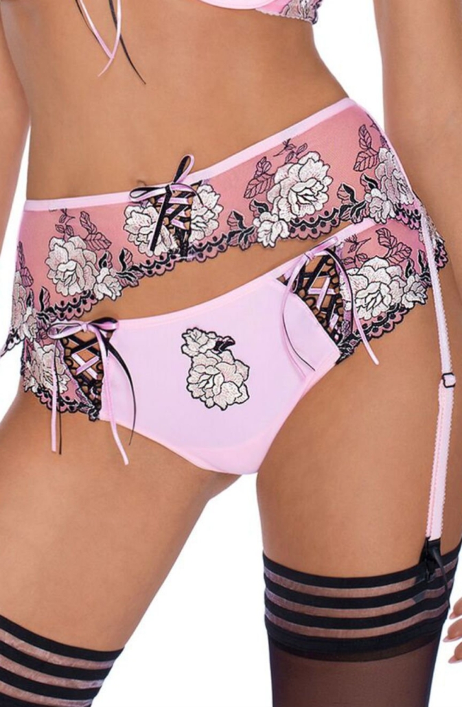 roza_natali_pink_thong_closeup.jpg