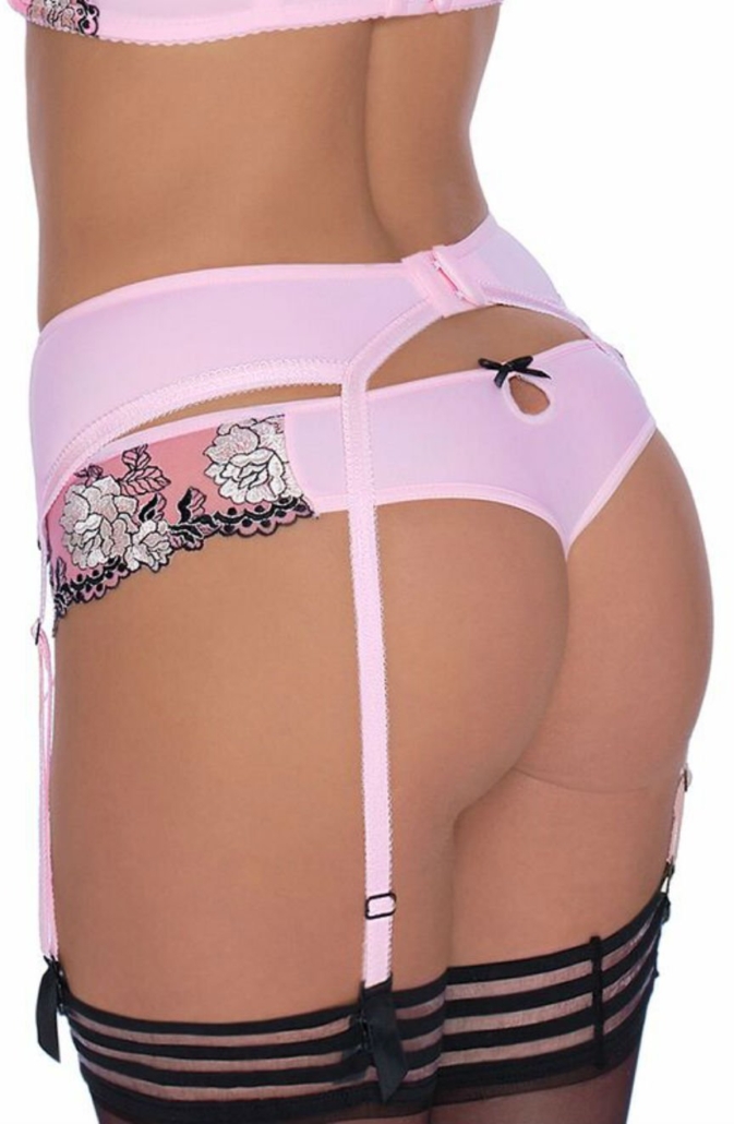 roza_natali_pink_thong_suspbelt_closeup_2.jpg