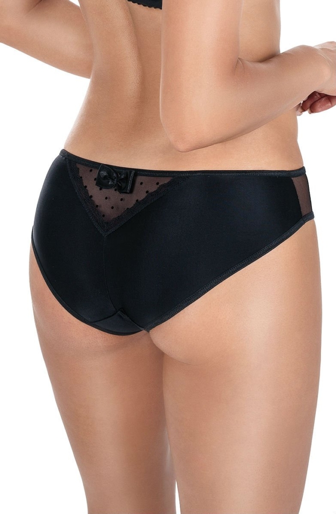 roza_nefer_brief_back.jpg