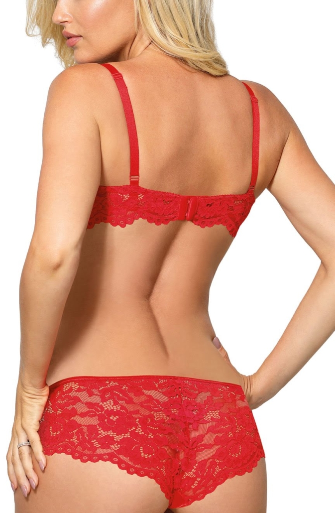 roza_newia_brief_back_closeup_2.jpg