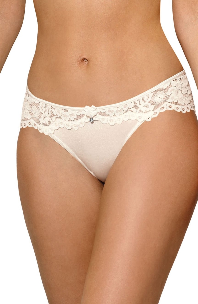 roza_newia_brief_ivory_1.jpg